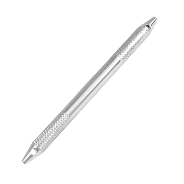 PINCE POUR LE FILETAGE DU TÉFLON (PTFE) - MODÈLE FEMELLE