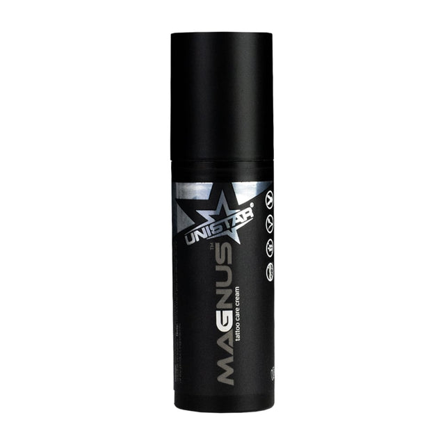 Crème de soin UNISTAR Magnus - 30 ml