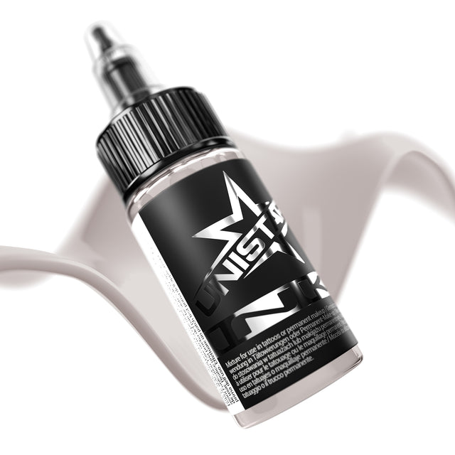 Encre UNISTAR COLORS Ink - SKINTONE 7 30ml