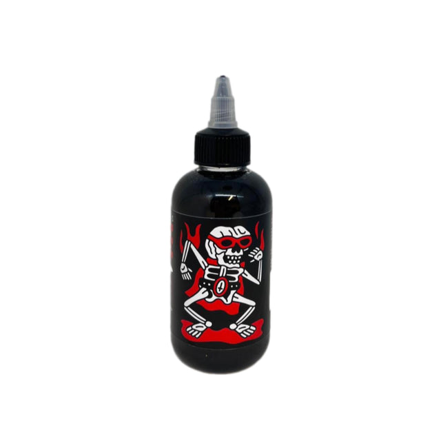 Encre BRIGHTER (150 ml) - Vice Artistic Color - NON DESTINÉE À LA PEAU HUMAINE