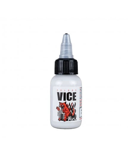 Encre EL GATO PATRON - Vice Artistic Color - NON DESTINÉE À LA PEAU HUMAINE