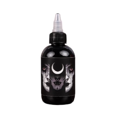 Encre KASASINK BRIGHT (100 ml) - Vice Artistic Color - NON DESTINÉE À LA PEAU HUMAINE