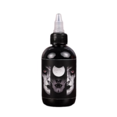 Encre KASASINK MEDIUM (100 ml) - Vice Artistic Color - NON DESTINÉE À LA PEAU HUMAINE