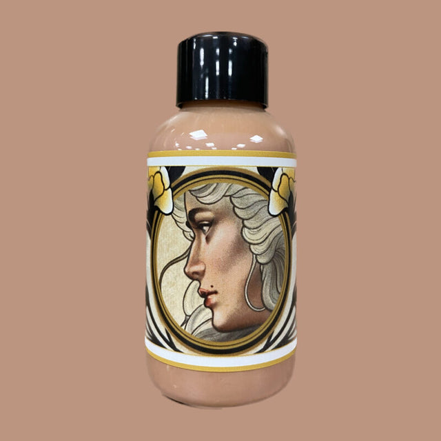 Encre MEDIUM FLESH BY DANIELS BAUTI - Vice Artistic Color - NON DESTINÉE À LA PEAU HUMAINE