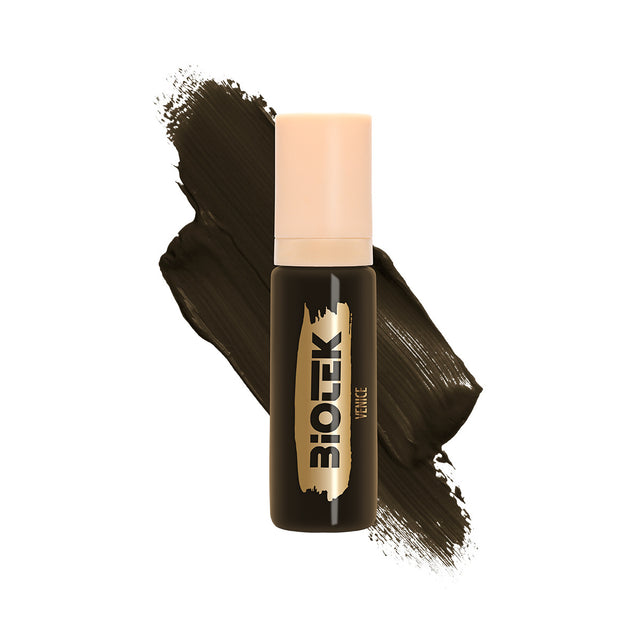 Encre Biotek PMU - Inorganic Creamy - VENICE