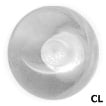 SCREW-ON BALLS