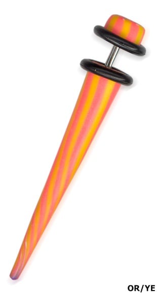 UV FAKE EXPANDERS