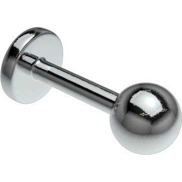 TT LABRETS 1,6mm
