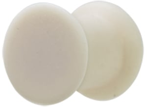 SILICONE PLUGS