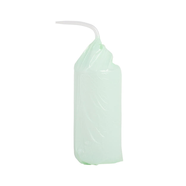 Protection pour bouteille ECOTAT - 15x25cm - 200 unités