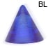 SCREW-ON CONES