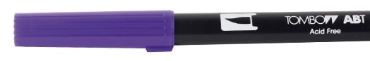 Feutre TOMBOW - Violet