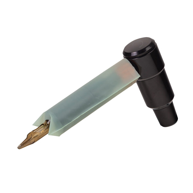 Protection pour manchon ECOTAT - 250 unités