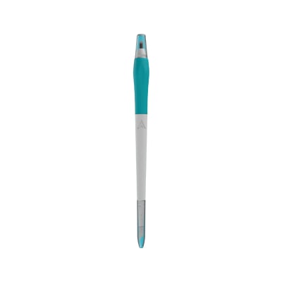 Micro-lames Vertix Micro 0.18mm - Lame de 18 U - 10pcs