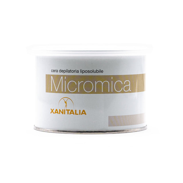 Cire micromique 400ml