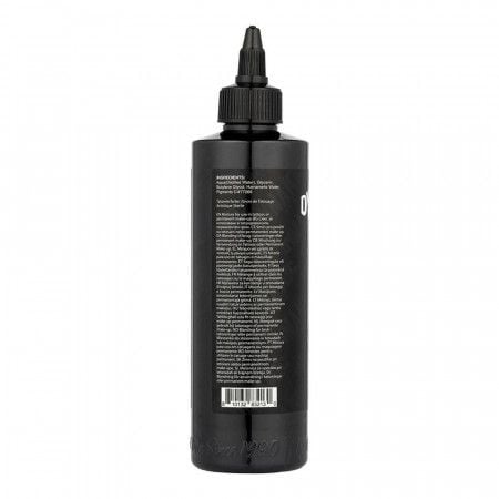 Encre Dynamic BLK(Out) Black - conforme REACH - 240ml