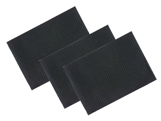 TISSU WATERPROOF
