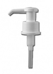 DISTRIBUTEUR GOLMAR POUR SAVON OASIS MEDICAL 500 ml (GLOM500)