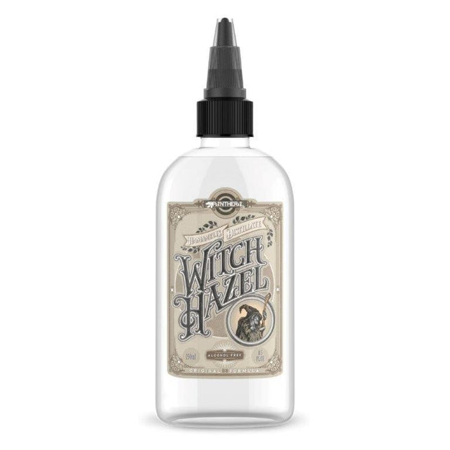 Witch Hazel PANTHERA - 150ml