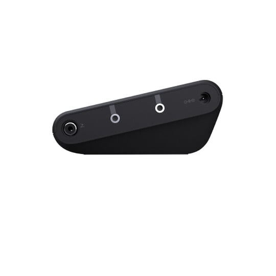 Alimentation Cheyenne New Power Unit PU II