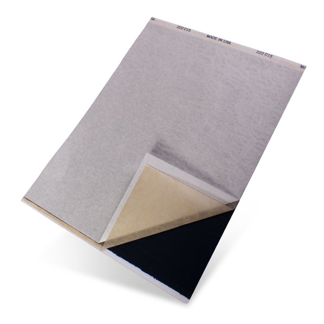 Spirit Classic - Papier de transfert manuel violet - A4 (21.6 x 27.9cm)
