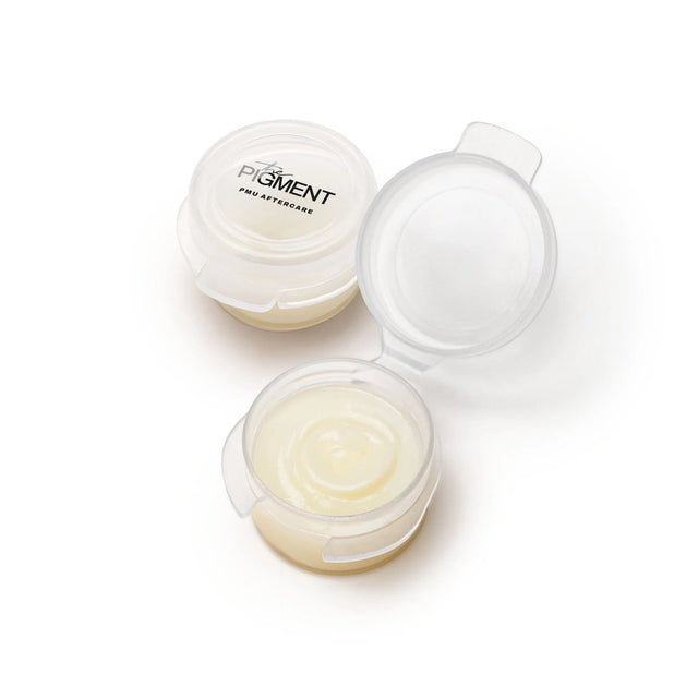 Baume de soin PMU THE PIGMENT - 3gr - 25 unités