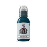 Encre World Famous Limitless 30ml - A.D. Pancho Blue