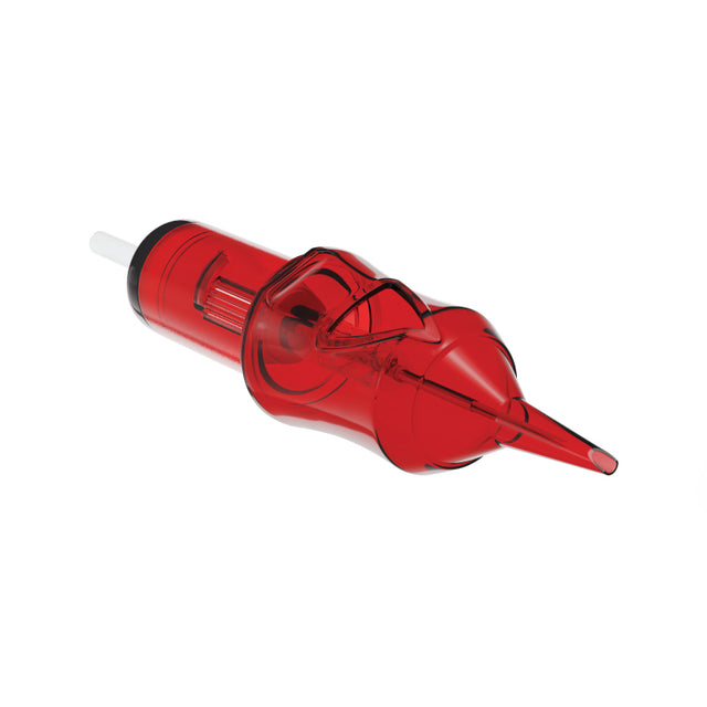 18RL Cartouches BodySupply BLOODLINE 20pcs - Round Liner