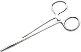 PINCE MOSQUITO - 14cm
