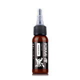 Encre Kokkai Ink Reach 30ml - Akaneiro Red