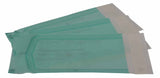 Sachets de stérilisation