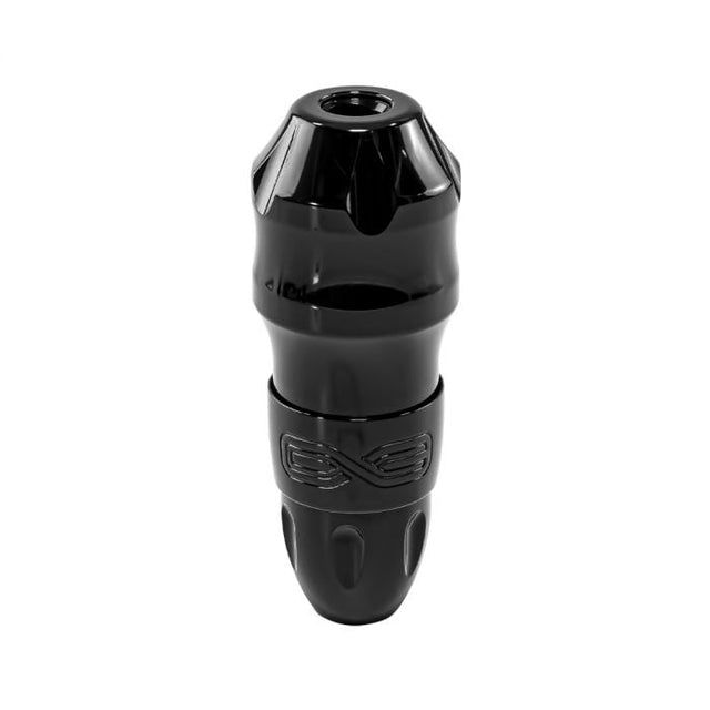 Exo FK Irons + 2 PowerBolt additionnels - Stealth