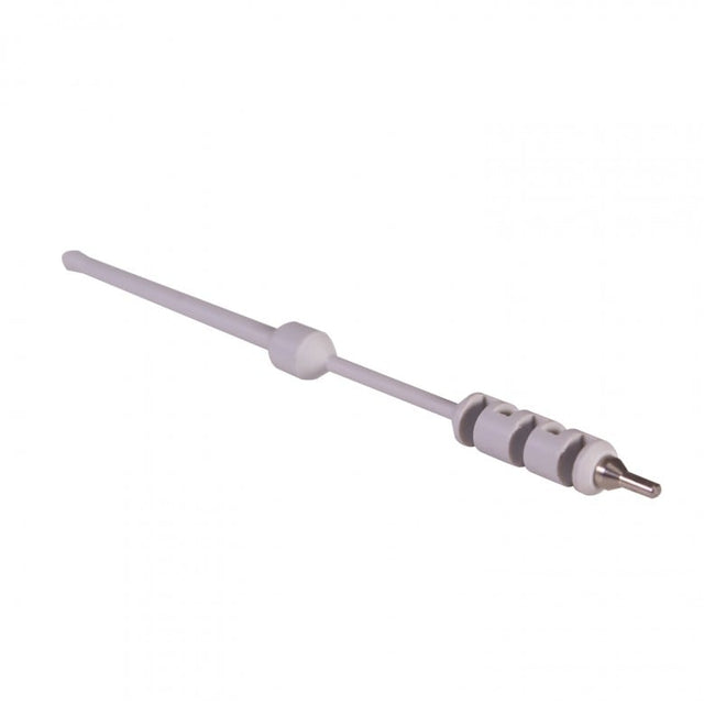 BARRE DE TORSION INKJECTA