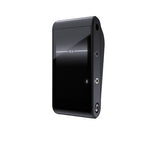 Alimentation Cheyenne New Power Unit PU II