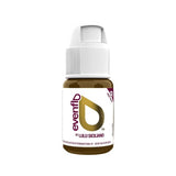 Encre Perma Blend Luxe 15ml - Evenflo Eclipse