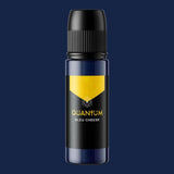 Encre Quantum Tattoo Ink BLUE CHEESE - 30ml - Conforme REACH