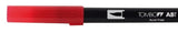 Feutre TOMBOW - Cerise