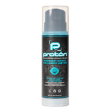 Solution de transfert Proton airless Stencil Primer BLUE