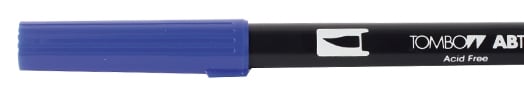 Feutre TOMBOW - Outremar