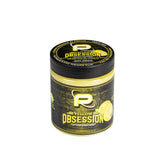 Beurre Proton Made by Nature - Colours Obsession - Jaune - 250ml