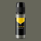 Encre Quantum Tattoo Ink MUDKICKER Gold Label - 30ml - conforme REACH