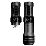 Machine pen sans fil Sunskin Concept - Thomas Carli Jarlier Full Set (3.4 & 4.2)