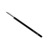 ProPencil - Crayon pour Maquillage Permanent