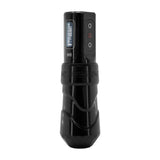 Machine sans fil Spektra Flux Max - 1 PowerBolt II - Noir