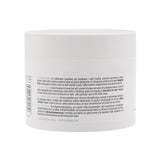 Crème pour pied avec extrait d'Alumme di Rocca 250ml