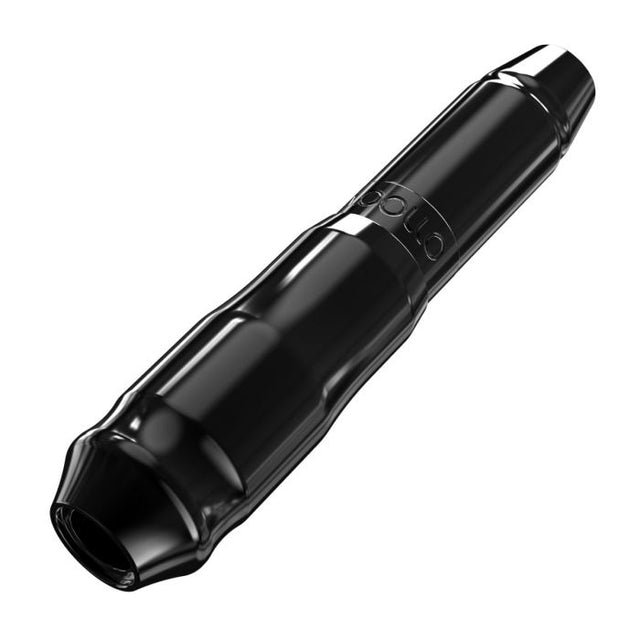 Microbeau Apollo - Machine pour PMU - Noir