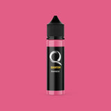 Encre Quantum PMU Platinum Label - BARBIE 15 ml - conforme REACH