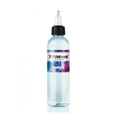 Diluant XTreme Ink 120ml - COLOR ENHANCER
