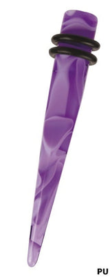 UV MARBLE EXPANDERS