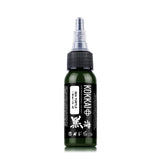 Encre Kokkai Ink Reach 30ml - Sea Turtle